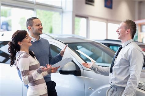 Can you sell your car to a dealership. Things To Know About Can you sell your car to a dealership. 